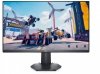 Monitor G2722HS 27 cali Gsync/FreeSync 165Hz IPS LED Full HD (1920 x 1080)/16:9/DP 1.2/HDMI/3Y AES&PPG